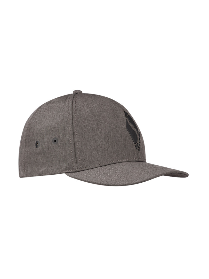 Skechers Men DIAMOND S HAT Baseball Cap